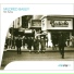 Red Norvo & His Orchestra feat. Mildred Bailey