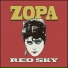 Zopa