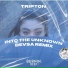 Tripton