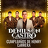 Denilson Castro y Sus Parientes