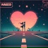 WarZed