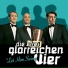 Die 3 Glorreichen Vier