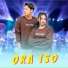 Niken Salindry feat. Masdddho