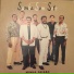 SAMBA SOM SETE