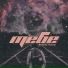 Andrey Volnyi