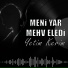 Yetim Kerim