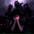 nowenprod