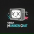 MANIKEN