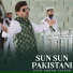 Syed Adnan Safeer