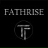 Fathrise