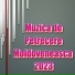 Muzica Moldoveneasca