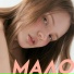 MARIIA