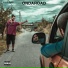 Black Damo, Foot de Papera feat. Alegdelonn, Yamba