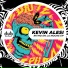 Kevin Alesi