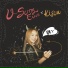 U Sung Eun
