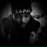 Rappa