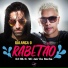DJ HK feat. Mc Jair Da Rocha