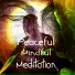 Meditation Music Zone