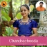 Aradhya Rao, Vijay Krishna D
