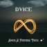 DV1CE