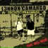 L3nnon Camargo, Will Wian