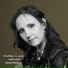 Елена Раевская