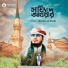 Asadullah Rakib