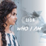 Lisa McHugh