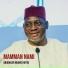 Abubakar Ndako Kutigi
