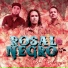 Rosal Negro