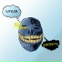 Shyler