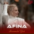 Afina