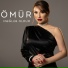 Ömür