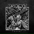 Resentment