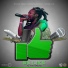 Aj The Dread