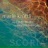 Marie Krüttli Trio, Lukas Traxel, Gautier Garrigue
