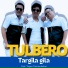 Tulbero Trio