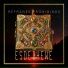 ESDEIHEWE