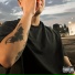 Daniel Esparza