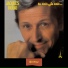 Jacques Douai
