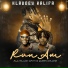 Klaudey Kalifa feat. Million Dahh, Queendalyne