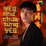 Jackie Thắng Nguyễn