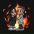 LIL MART, Слайк feat. L ior