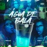 ANAJU, Azzy, DK Prod