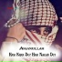 Amanullah