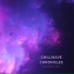 ChillOutLofi