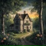 Medieval Horizons