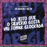 MC Morena, MC BN, DJ Silvério