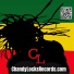 CHANDY LOCKS