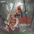 YEHYEH Le Phénix feat. TONTON L'DJAAST
